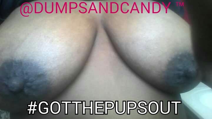 bnt091723's tweet photo. Gotthepupsout πΆ tittytuesday #gotthepupsout #tittytuesday #Dumpsandcandy #taylorinc http://t.co/KS0Q4wDVqs