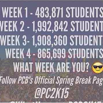thebnicolee_'s tweet photo. #week2 #pcb #PCB2K15 #pcb2k15week2 http://t.co/QuKV7y7aqt