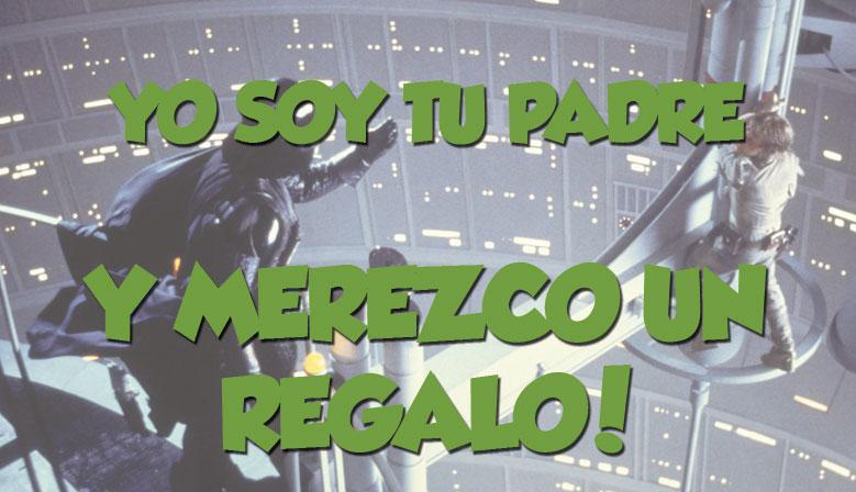 2depiques tweet media