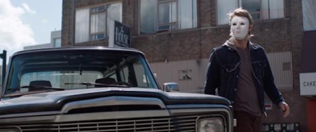 KITEmovie's tweet photo. Very cool #CrimeFilm w/ @JasonRitter @LukeMitchell__ @zaneholtz coming soon: @7MinutesMovie! http://t.co/qA1G0SXQCO http://t.co/6DzvNRZJQN