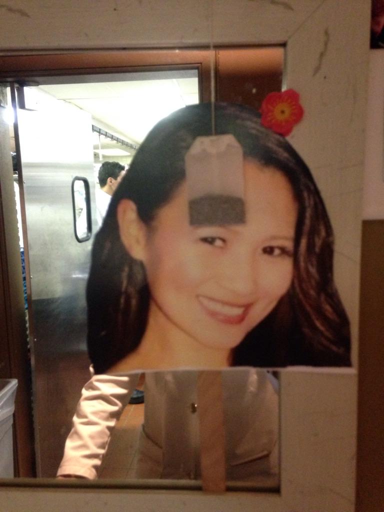 twerp78's tweet image. #subtlehumor