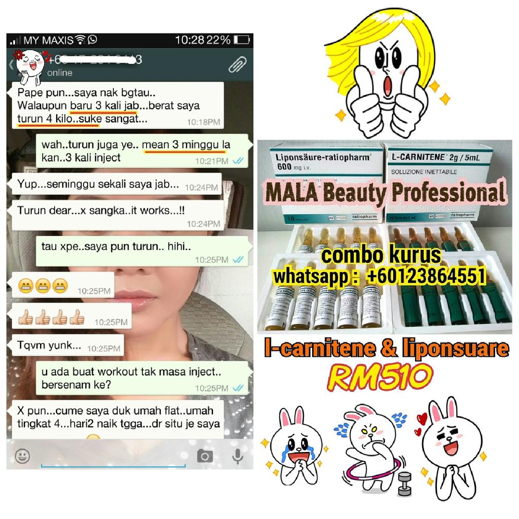 MalaVerlous's tweet photo. testimony baru. COMBO KURUS.
- turun 4 KILO 
- 3 kali inject/ 3 minggu
- tanpa bersenam (kalau bersenam lebih cepat) http://t.co/c5TspRY9QT