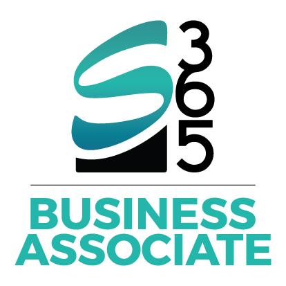 Surge365 al Twitter: "(Cont.) Here is a more social friendly SBA logo. This  logo will be available in your Surge365 Back Office tomorrow.  http://t.co/d5Xb6cNQmp" / Twitter