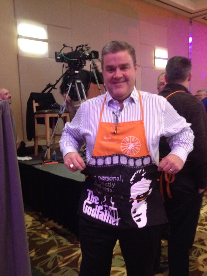 MidSouthDSM THD Team (@thdgulfcapt42) on Twitter photo Southern Division DSD Rocks #servicesrocks @THDLyne <a href="/LAPortelli/">LA Portelli</a> @MarkAHomedepot <a href="/JuleeEckert/">JulieEckert</a> <a href="/rich_loyd/">Richmond</a> <a href="/THDLEN/">Len Hock</a> Southern Division DSD Rocks #servicesrocks @THDLyne <a href="/LAPortelli/">LA Portelli</a> @MarkAHomedepot <a href="/JuleeEckert/">JulieEckert</a> <a href="/rich_loyd/">Richmond</a> <a href="/THDLEN/">Len Hock</a>