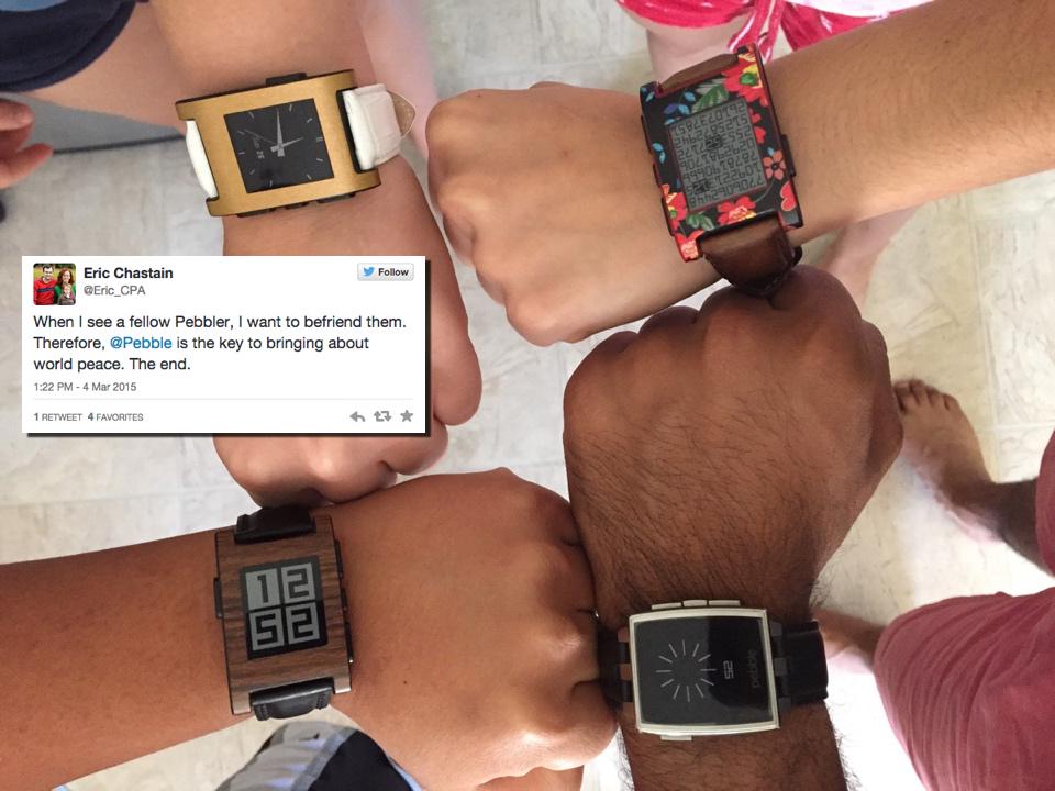 Embedded image permalink