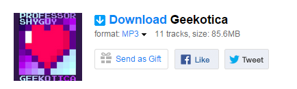 medallion95's tweet image. @ProfessorShyguy Frit of many to come :) #DownLoadTime