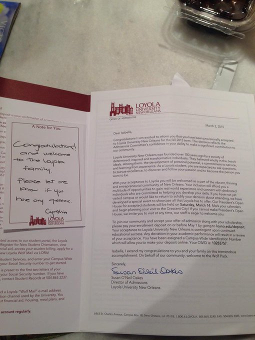 love looking at this 😍 http://t.co/ZwpMyNdW6f<a href="/tag/shitwashard"class="tags"><span>#shitwashard</span></a>