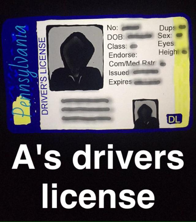 cakelover79's tweet image. My vote is #PLLpoll #PLL