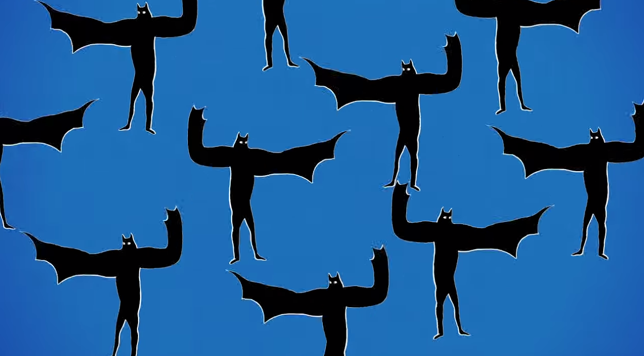 Embedded image permalink