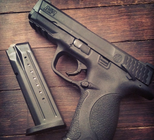 WoWMarketeer's tweet image. Loving my new #MandP.  Got my eyes set on their 15 too.  #2nd