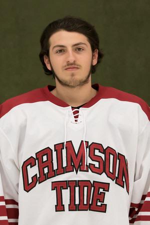 Jaretfoote6's tweet photo. If you aren't at the game tomorrow to support this cutie you dont deserve to ever lay eyes on #bradsbeard again http://t.co/OOIZx6sYhJ
