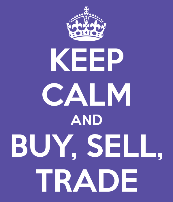 BASEO (@baselectronics) on Twitter photo 