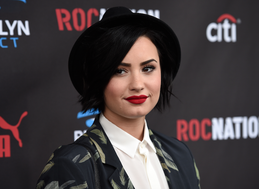 Embedded image permalink