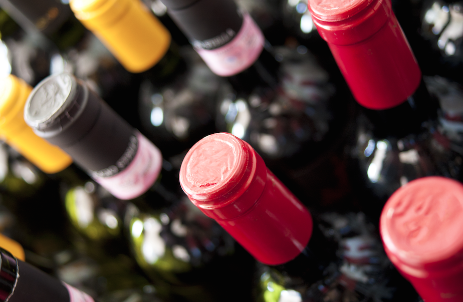 Embedded image permalink