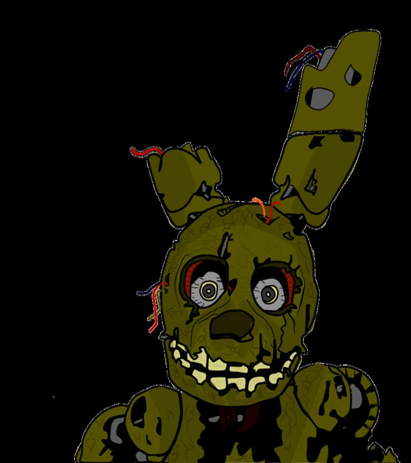 TheOnlyLeft's tweet image. @Yukaricutie