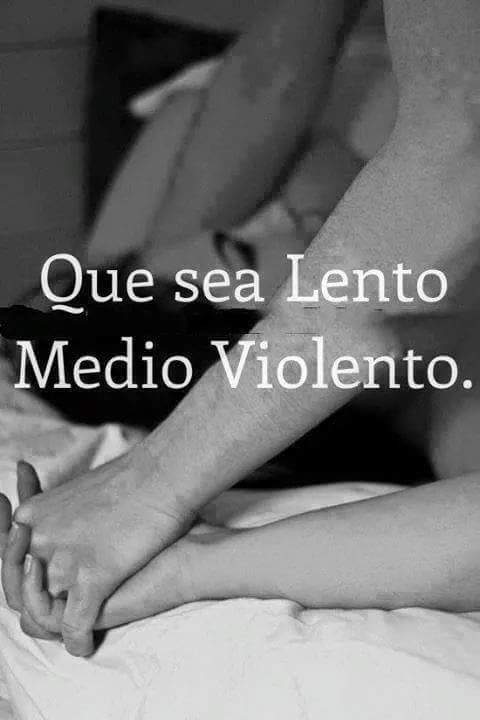 Mari12andre's tweet photo. @zurbanamedellin  #yosoyz #ElUltimoPrograma A mi me calienta. Muaa saludos a todos los trasnochadores #adictaAlaZ http://t.co/gxTuRZ44Zm