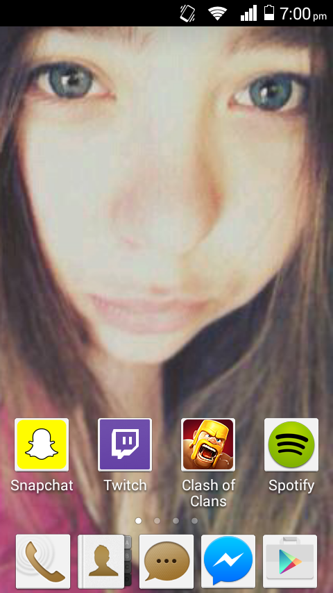 AddictsIV tweet picture