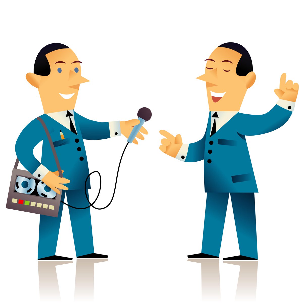 andeangs's tweet image. Hur du lär dig förstå din kunder. Tipsen du behöver för att lyckas! | A-Focus a-focus.se/blog/hur-du-la…