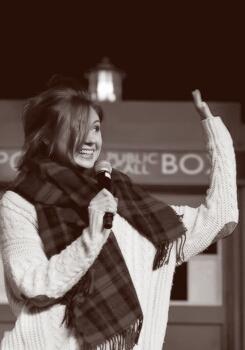 Ashley (@boldashes) on Twitter photo 