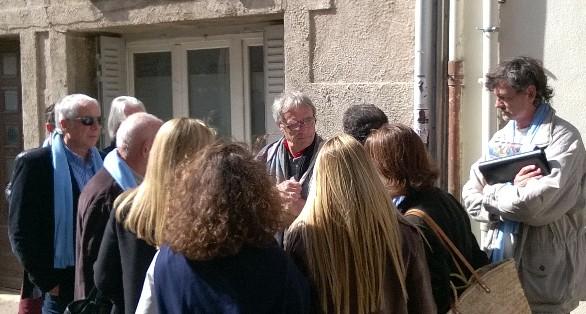 Permalien de l'image intégrée