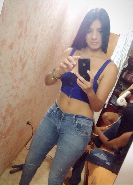 GRafamtz's tweet photo. http://t.co/ncPxZJRfzo