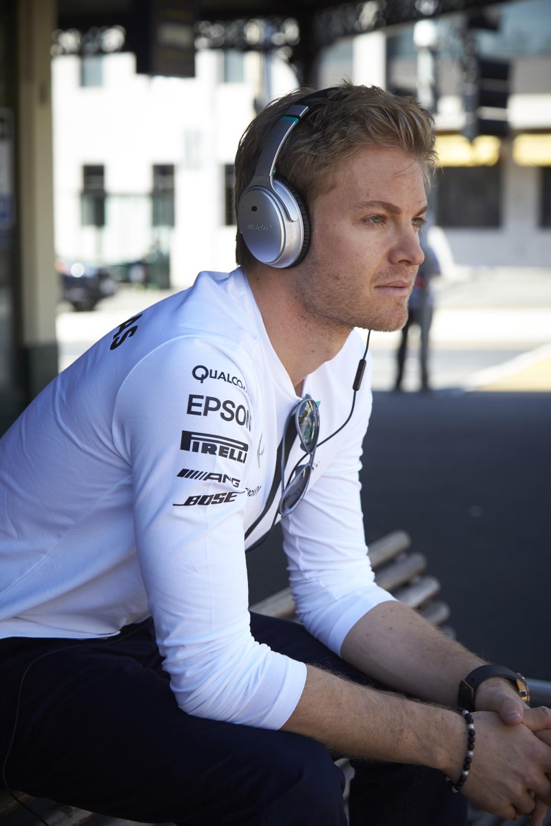 efmania's tweet photo. ボーズがメルセデスAMGのスポンサーに #f1jp RT @MercedesAMGF1: new #PartnerInSound with @BoseUK for 2015: http://t.co/4cj8KMHzmX http://t.co/cFmkKpKKnX