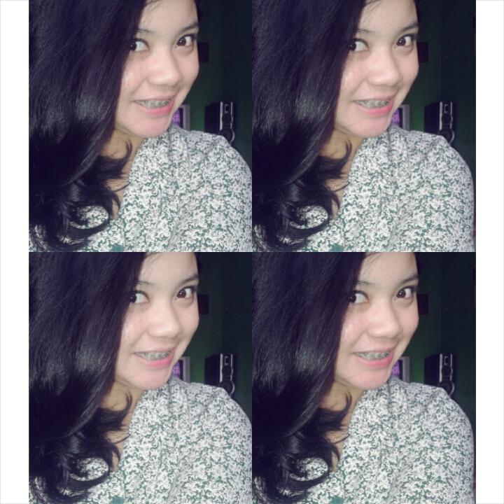nitatriyanti's tweet photo. http://t.co/MAEO93Qw20