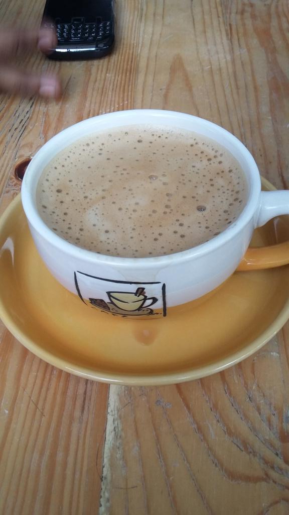 Swallow Swag tweet media