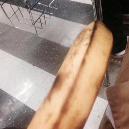 IsaiahTKO's tweet image. when you're ugly but your personality on point