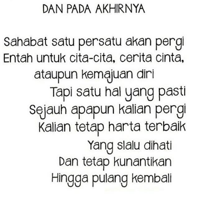 MemeComicIndo's tweet image. Sahabat.... ❤️