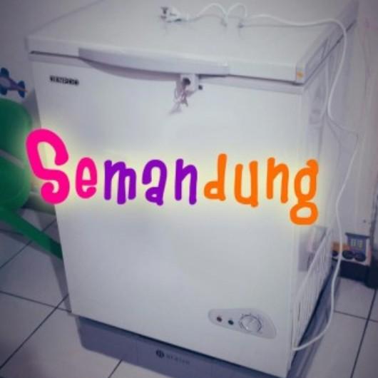 SeManDung's tweet photo. SEWA Freezer ASIP untuk daerah bandung dan sekitarnya ^^ @CelotehBandung  @se_bdg @infobandung 
#SewaMainan http://t.co/amvVev5hcK