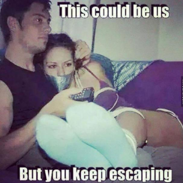 ThisColdBeUs tweet picture