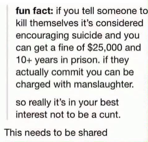 SMOKlNGKlLLS (@smoklngkllls) on Twitter photo 