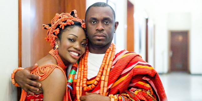 MEMILIKI ALAT VITAL YANG BESAR,  PRIA INI DICERAIKAN ISTRI... simak alasannya? bit.ly/1Gmz4xK