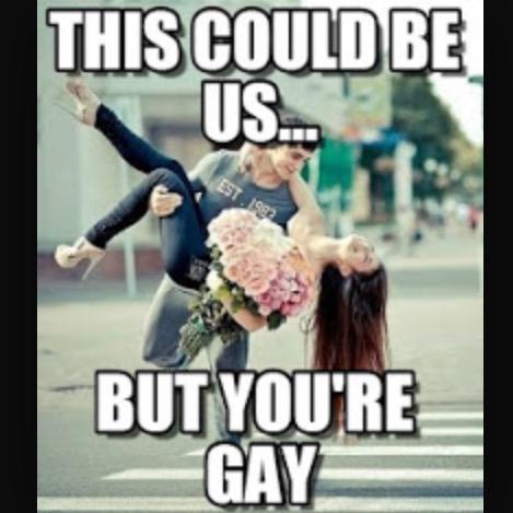 ThisColdBeUs tweet picture
