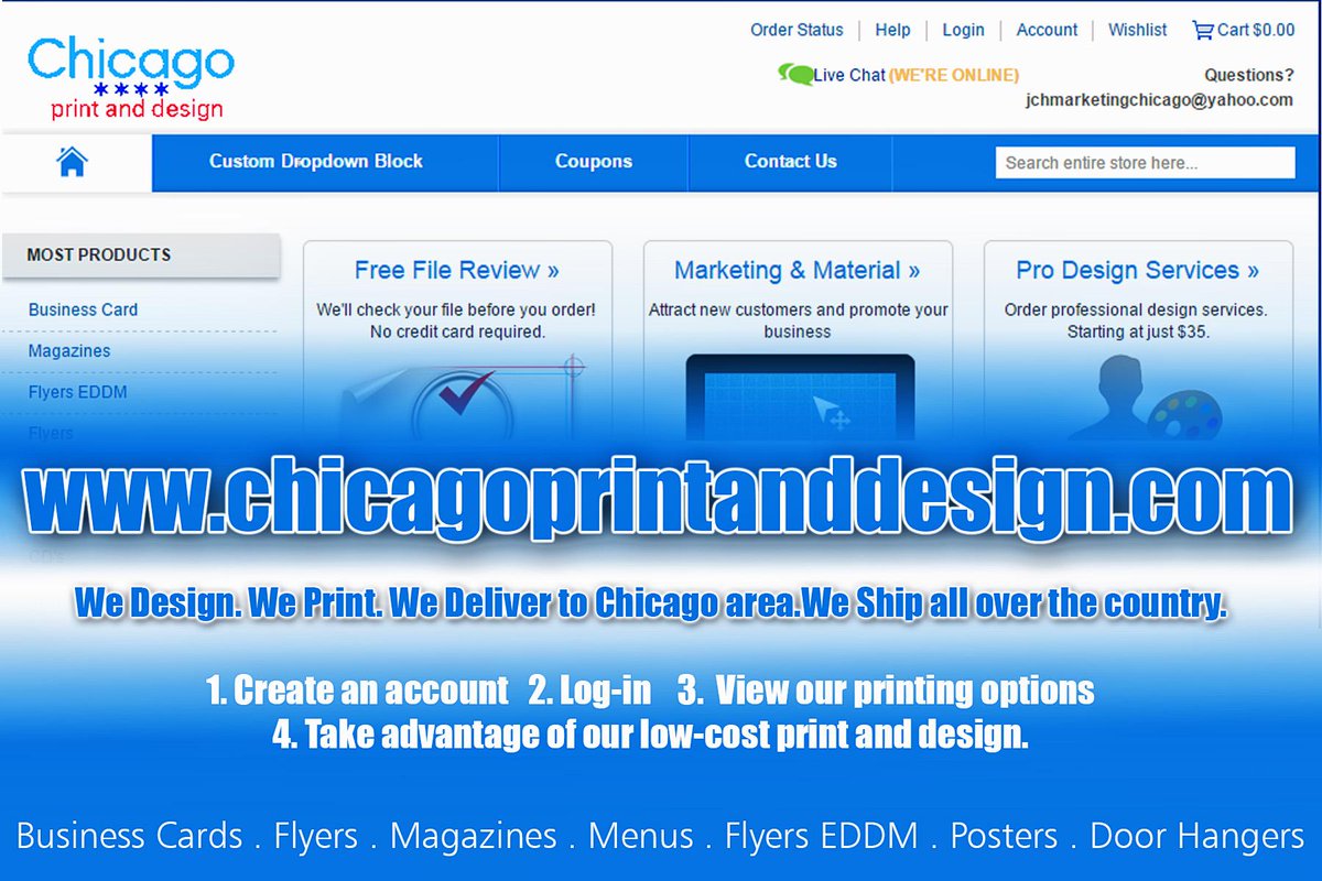 corteztshirtgod's tweet image. #wedesignweprint