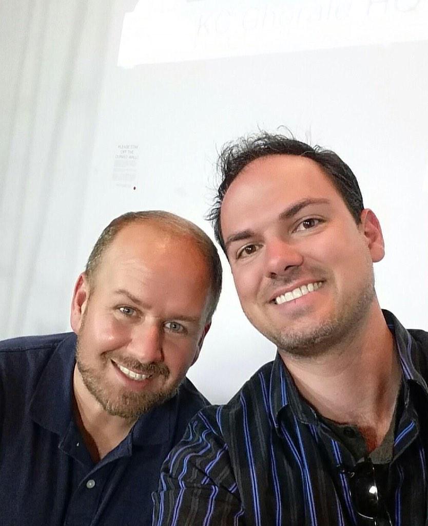 rdg2015's tweet photo. #RACHparty @phoenixchorale @KCChorale http://t.co/3nzmdMB5yi