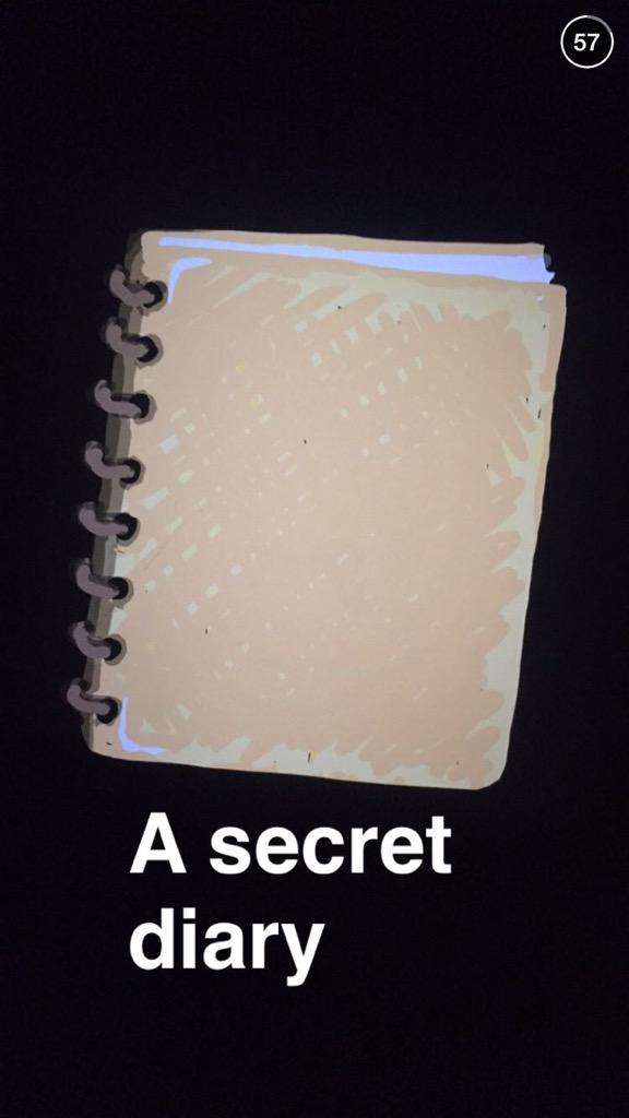 amandanicole328's tweet image. As far as the #PLLPoll I think it could be both! But would A get sloppy enough to let Mona get the license? Ehh IDK!