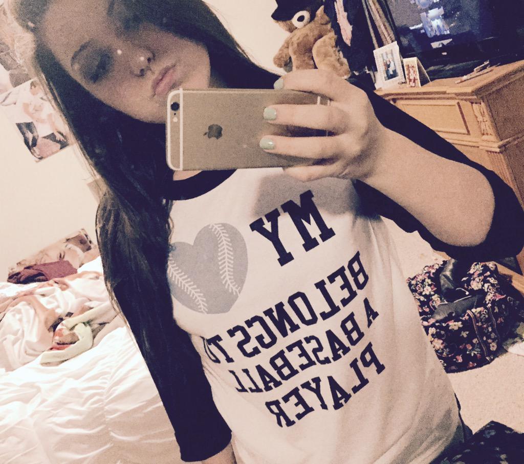 madsGabri's tweet image. who needs Nash merch when you can have Jack Sanders merch instead