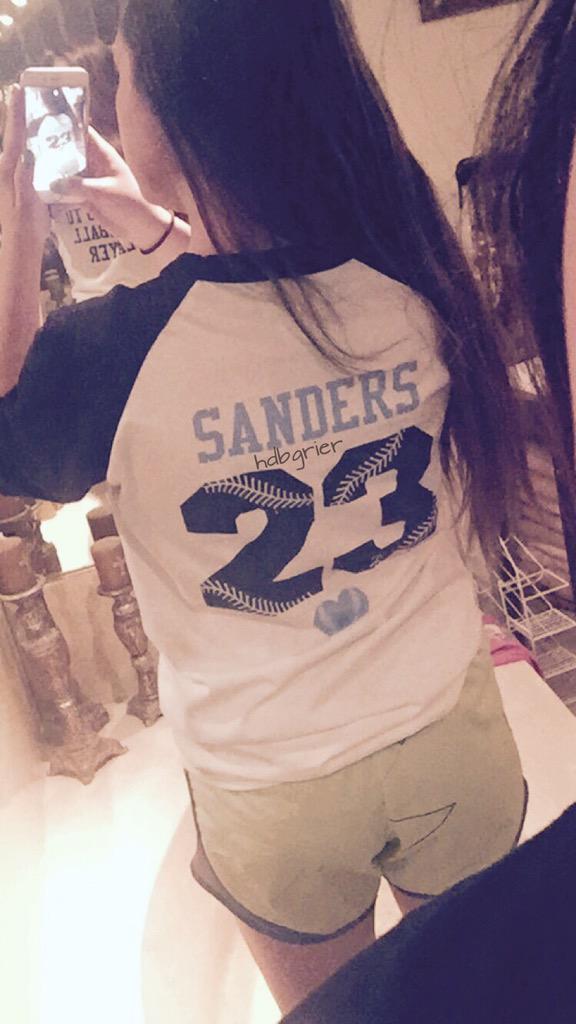 madsGabri's tweet image. who needs Nash merch when you can have Jack Sanders merch instead