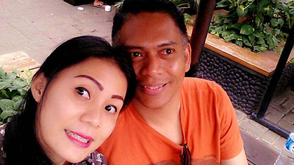 prameshwari's tweet photo. Westjava 081315 💟 http://t.co/sBeP9rCVEp