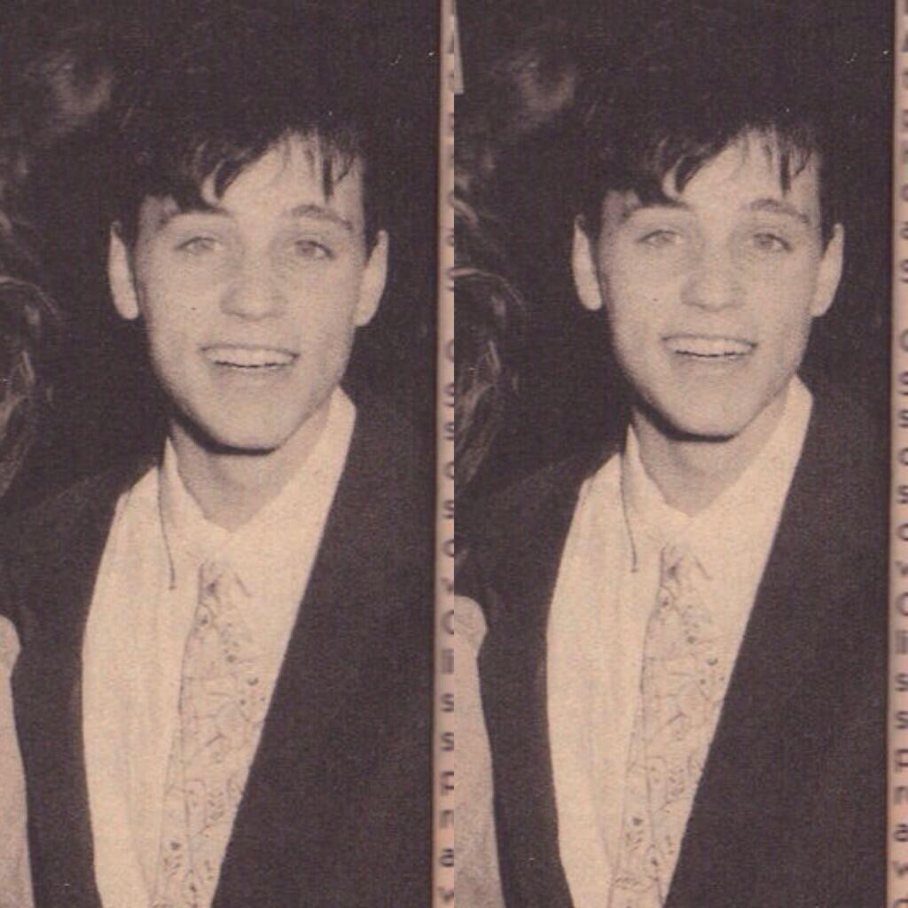 grapejuiceblus's tweet image. it's been five years #restinparadise #haimster 👼💜