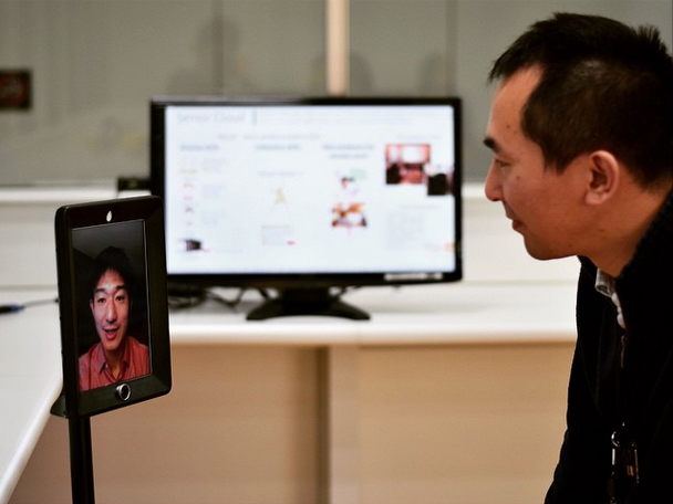 Embedded image permalink