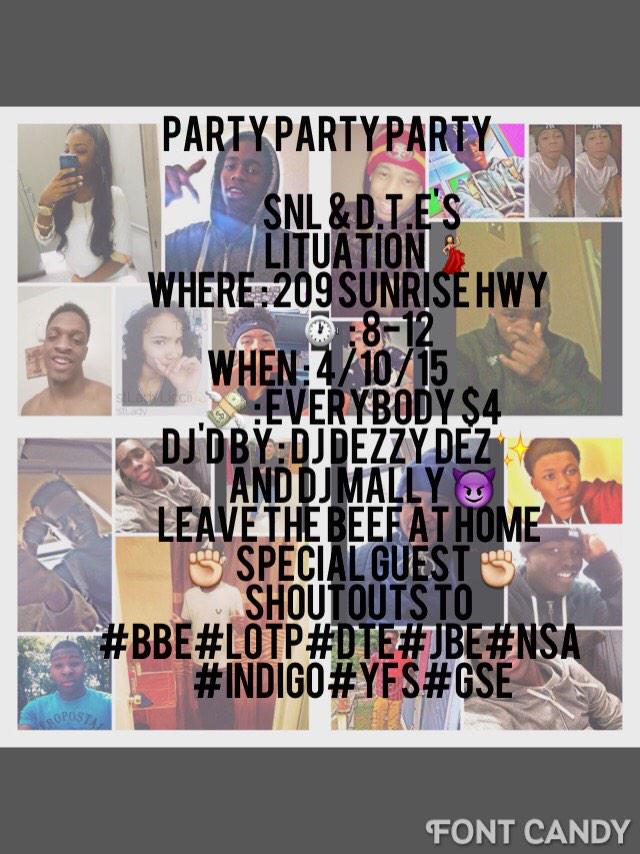2real____'s tweet photo. 💪😩💪😩💪 SAVE THE DATE #RTRTRT http://t.co/C8gYc4OSDi