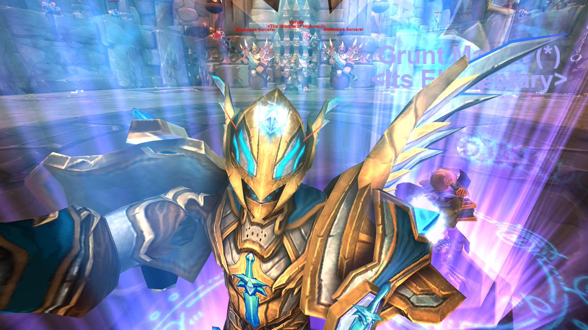 Xylense Sunflare tweet media