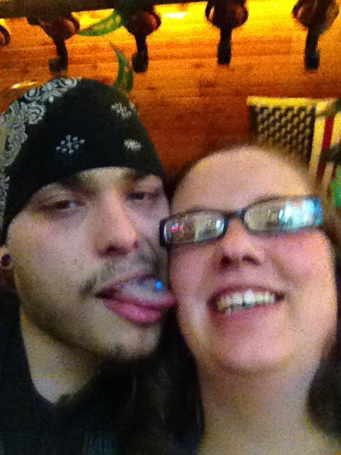 Why do I lick people at the bar http://t.co/dLoeS7LhFl<a href="/tag/guitarmaster"class="tags"><span>#guitarmaster</span></a>