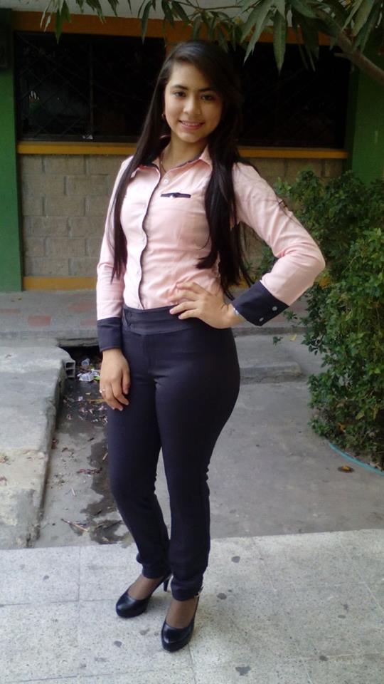 04Angierocha's tweet photo. PRECIOSA YO..! ∞♡ 😍😍😍😍😍😍😍
BENDECIDA POR DIOS .... http://t.co/DAjnkdIfra