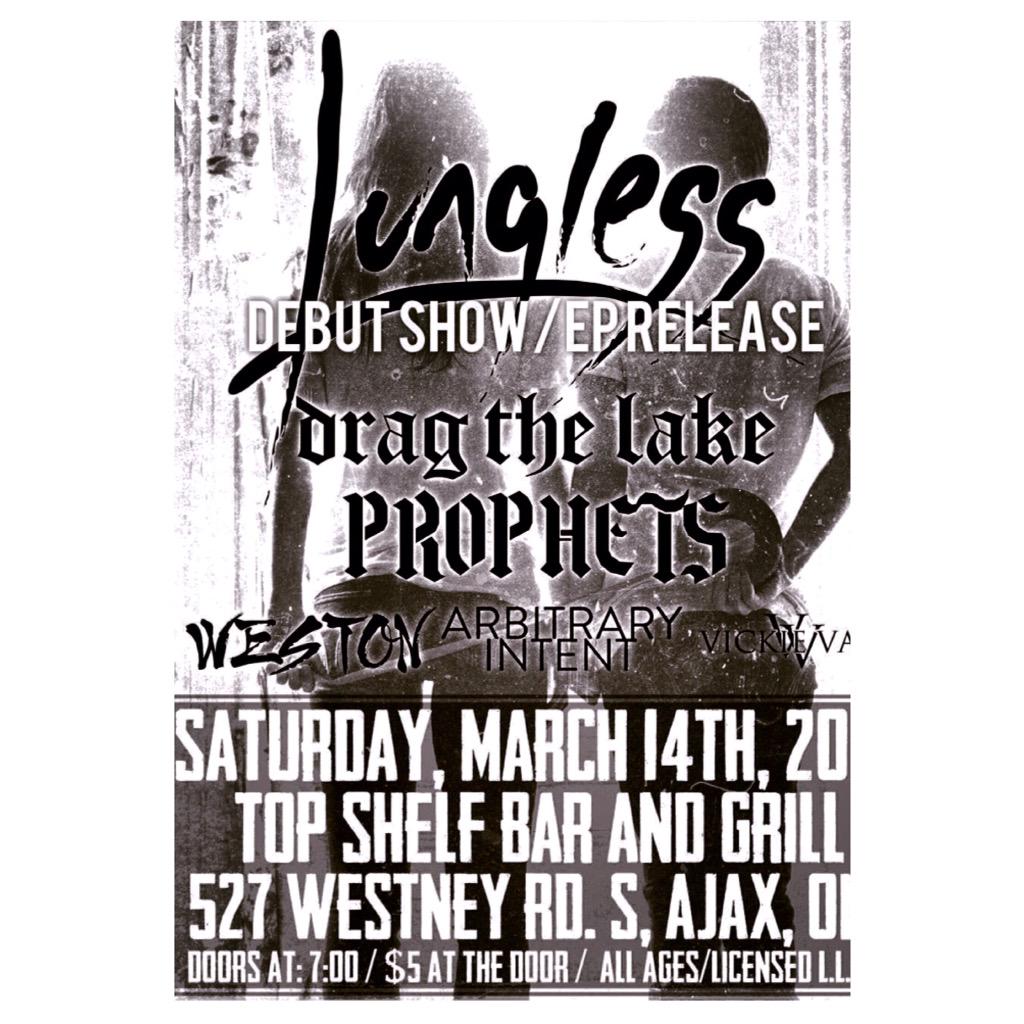 Saturday Saturday Saturday <a href="/lunglessband/">Ł Ū Ń G Ł Ë $ $</a> <a href="/dragthelakeca/">Drag The Lake</a> <a href="/ProphetsHC/">Prophets</a> <a href="/vickievalelives/">Vickie Vale</a> <a href="/IntentArbitrary/">Arbitrary Intent</a>