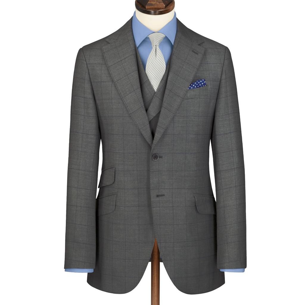 PremiumSuits's tweet image. 