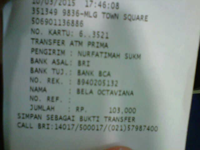 begestuff's tweet image. Thanks ♥